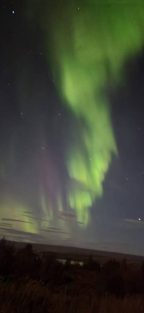 Klantbeoordelingsfoto van Reis rondom IJsland – incl. toegang Blue Lagoon – voor kleine groepen – 6 dagen 