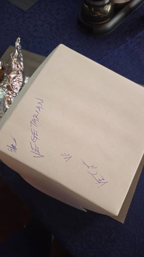 foto de reseña de cliente de Safari de exploración por Kenia y Tanzania 