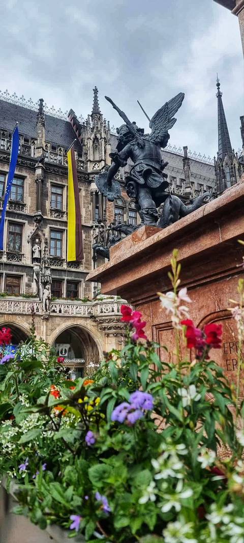 Klantbeoordelingsfoto van Het ultieme Europa 