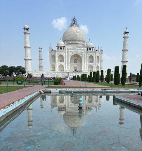Itinerary Image 10