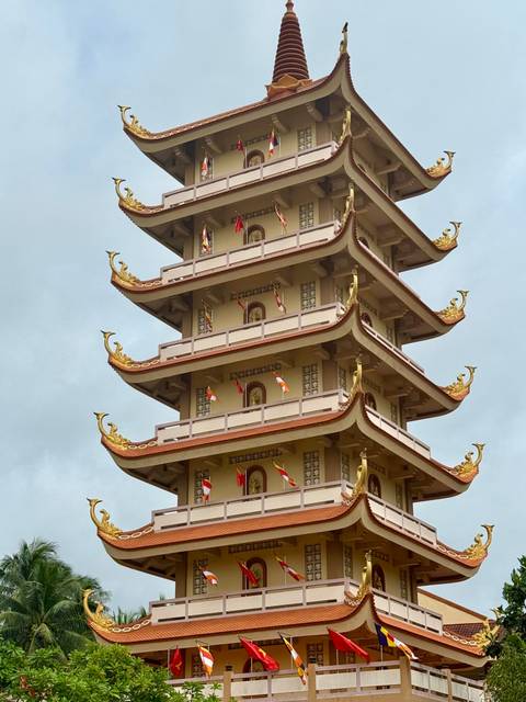 Itinerary Image 4