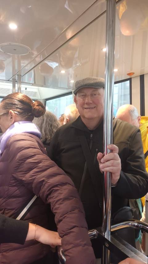       Photo d'avis client sur Joyau de l'Europe 
  