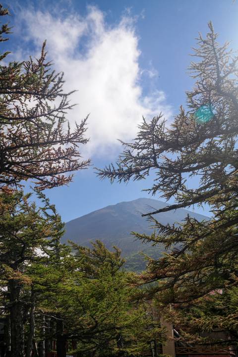 Itinerary Image 2