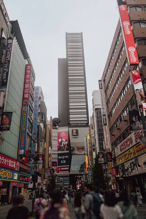 Itinerary Image 9