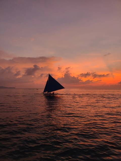 Itinerary Image 4