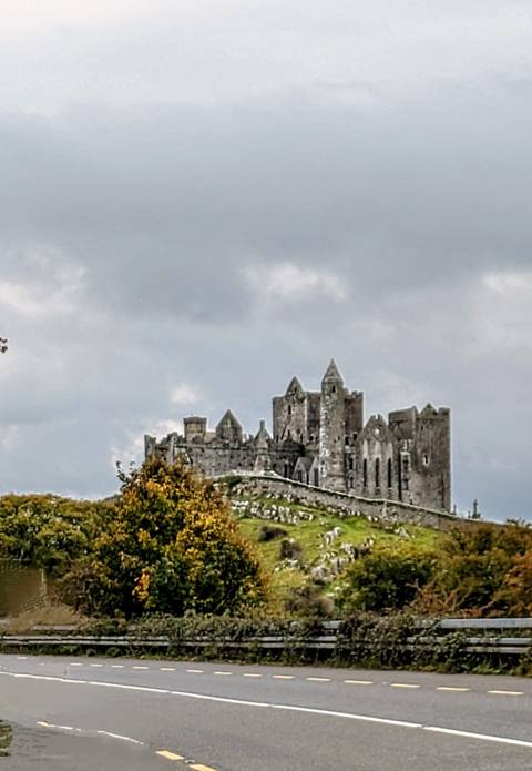       Photo d'avis client sur 13 jours d'expérience irlandaise complète - Circuit en petit groupe 
  