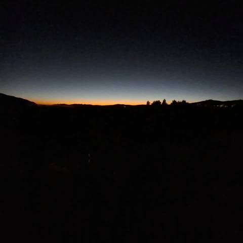 Klantbeoordelingsfoto van Rondreis door Marokko - vanuit Marrakech - 7 dagen 