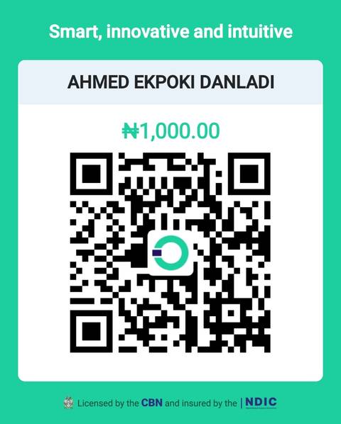 Klantbeoordelingsfoto van Bedevaart naar Fatima & Lourdes met Barcelona (Fatima naar Barcelona) (2026) 