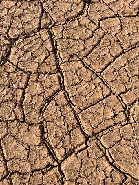       Photo d'avis client sur Marrakech - Désert de Merzouga et Erg Chigaga en 6 jours Circuit privé 
  