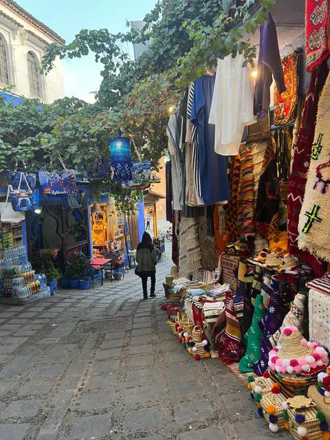 Klantbeoordelingsfoto van Ontdek Marokko in 10 dagen Privérondreis van Marrakech naar woestijn en keizerlijke steden 