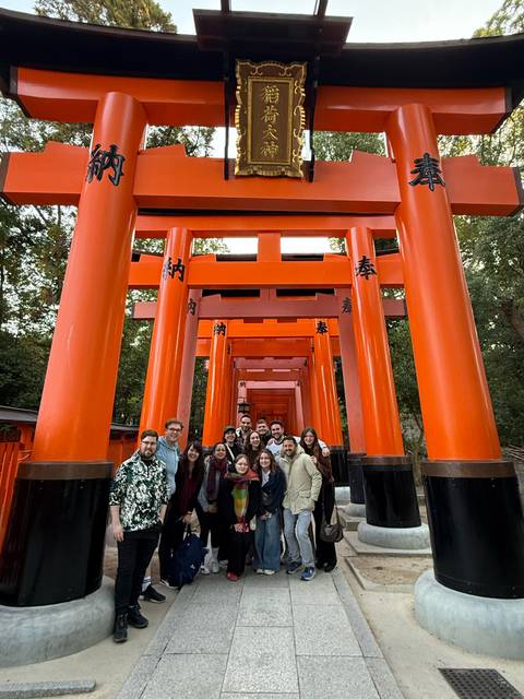 Itinerary Image 5
