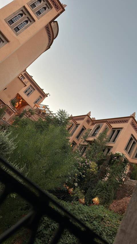       foto de reseña de cliente de 8 Días Descubrir Marruecos De Casablanca A Marrakech Por El Desierto 
  