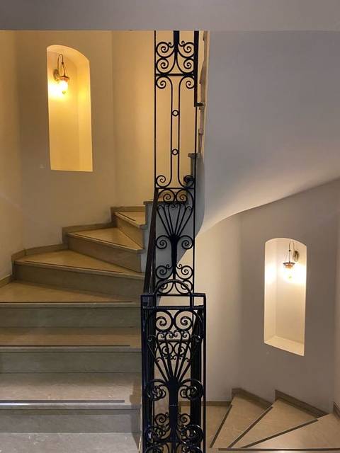 Klantbeoordelingsfoto van Rondreis langs de Kerken van de Openbaring – 7 dagen 