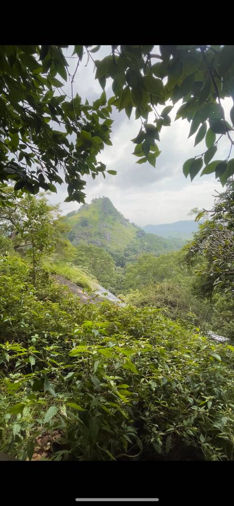 Itinerary Image 9
