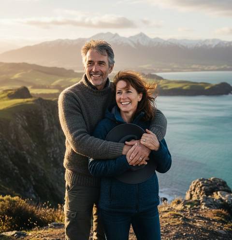 Slowenien - Kroatien - Bosnien & Montenegro Kleingruppenreise Foto von Kundenbewertung 