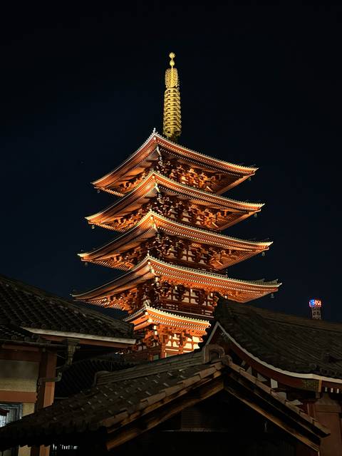 Klantbeoordelingsfoto van Japan klassiek – One Life Adventures – 10 dagen 