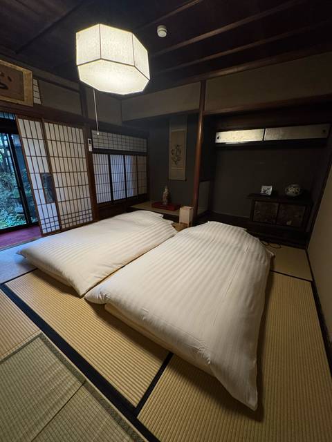 Klantbeoordelingsfoto van Japan klassiek – One Life Adventures – 10 dagen 