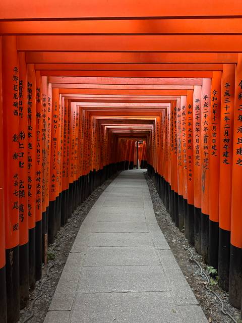 Klantbeoordelingsfoto van Japan klassiek – One Life Adventures – 10 dagen 