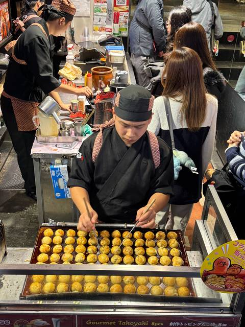 Klantbeoordelingsfoto van Japan klassiek – One Life Adventures – 10 dagen 