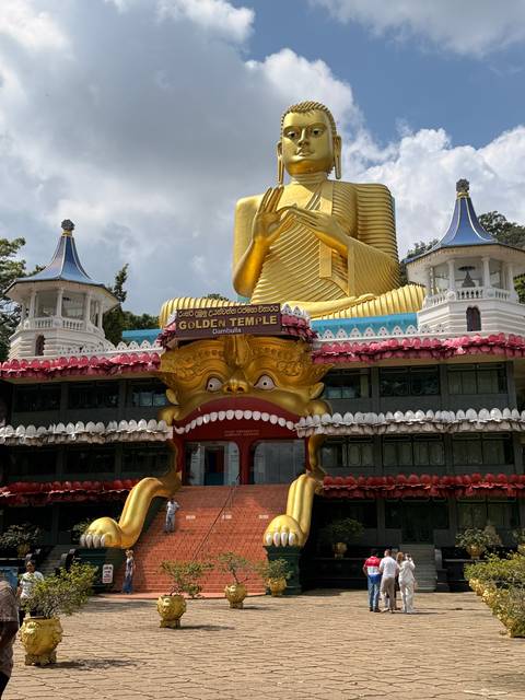 Itinerary Image 3