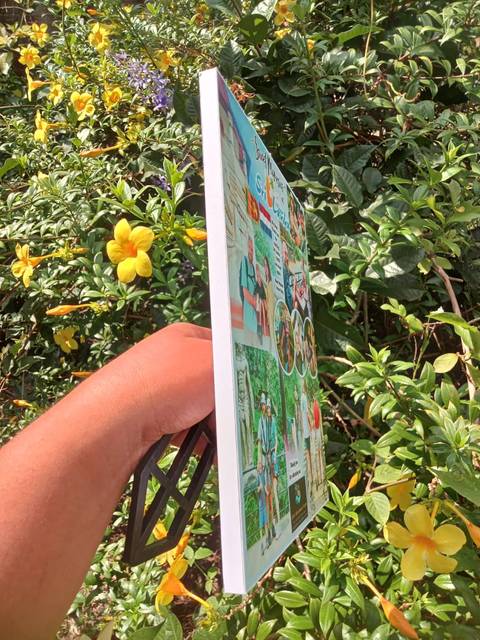 Klantbeoordelingsfoto van Verken Sri Lanka met Vreemden 12 Dagen 