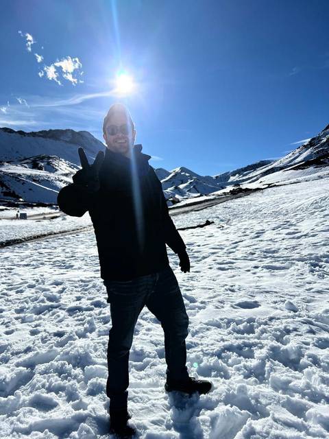 Klantbeoordelingsfoto van 8 Dagen Keizerlijke Steden & Sahara Woestijnervaring 