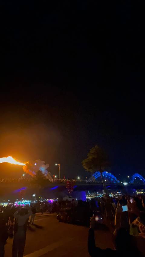 Dark image with minimal discernible content.