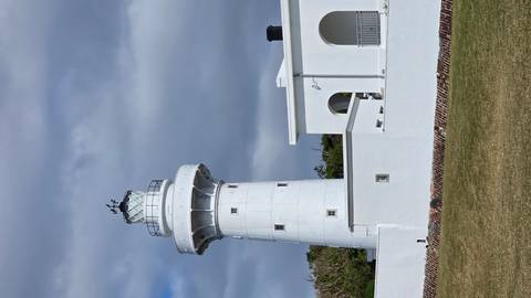 Ganz Taiwan - 5 Tage Foto von Kundenbewertung 