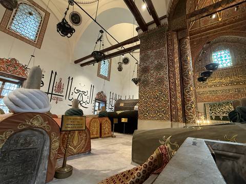 Photo d'avis client sur 12 jours Icônes de la Turquie avec Gallipoli et Troie 