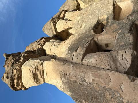 Photo d'avis client sur 12 jours Icônes de la Turquie avec Gallipoli et Troie 