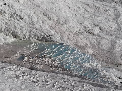 Photo d'avis client sur 12 jours Icônes de la Turquie avec Gallipoli et Troie 