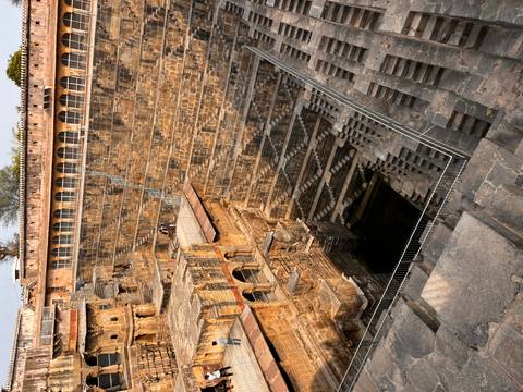 Klantbeoordelingsfoto van Luxueuze rondreis door India's Gouden Driehoek - incl. luipaard-safari & zonsopgang bij de Taj Mahal 