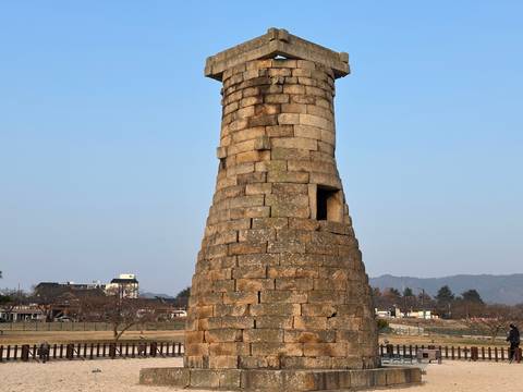 Klantbeoordelingsfoto van 2026 Ontdek Korea in 7 dagen: Een samengestelde all-inclusive ervaring met DMZ-touroptie 