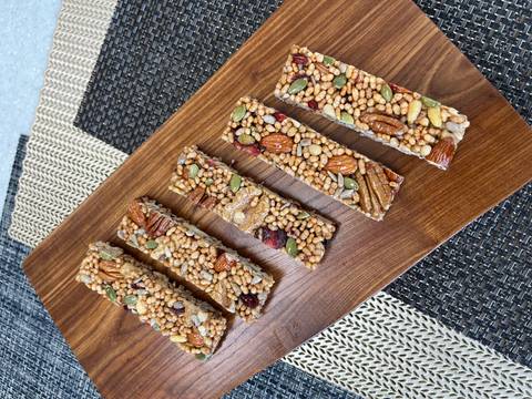 Klantbeoordelingsfoto van 2026 Ontdek Korea in 7 dagen: Een samengestelde all-inclusive ervaring met DMZ-touroptie 