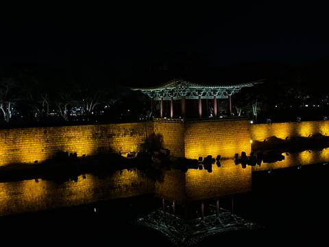 Klantbeoordelingsfoto van 2026 Ontdek Korea in 7 dagen: Een samengestelde all-inclusive ervaring met DMZ-touroptie 