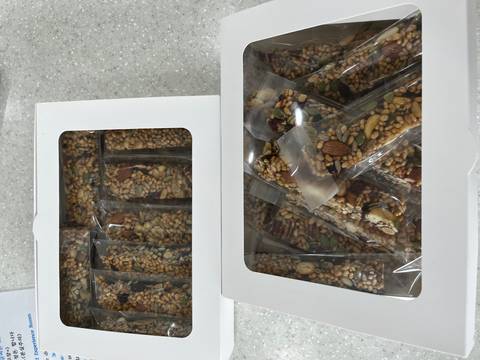 Klantbeoordelingsfoto van 2026 Ontdek Korea in 7 dagen: Een samengestelde all-inclusive ervaring met DMZ-touroptie 