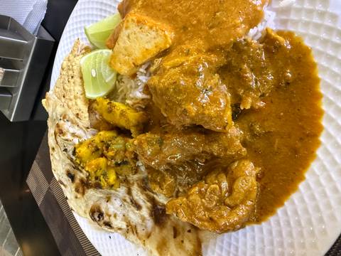 Goldenes Dreieck Rundreise (inkl. Varanasi) Foto von Kundenbewertung 