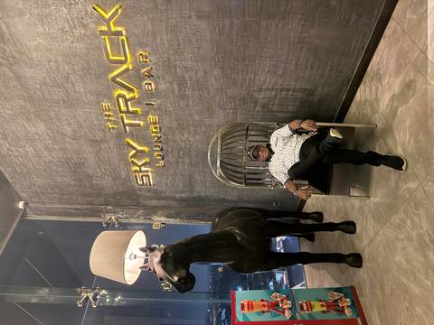 foto de reseña de cliente de Exquisita exploración de Sri Lanka 