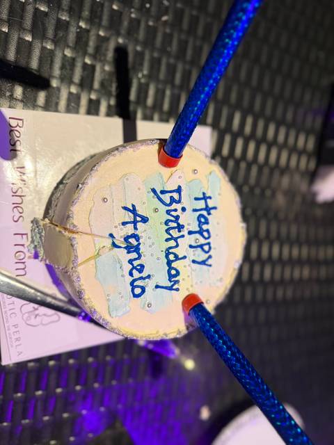 Exquisite Sri Lankan Exploration customer review photo 