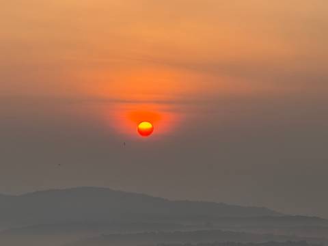 Klantbeoordelingsfoto van Uitgelezen Sri Lankaanse verkenning 