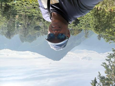 Exquisite Sri Lankan Exploration customer review photo 