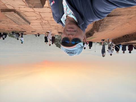 foto de reseña de cliente de Exquisita exploración de Sri Lanka 