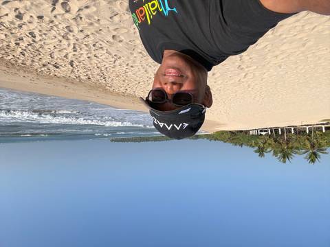 foto de reseña de cliente de Exquisita exploración de Sri Lanka 