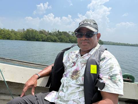 foto de reseña de cliente de Exquisita exploración de Sri Lanka 