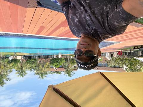 Klantbeoordelingsfoto van Uitgelezen Sri Lankaanse verkenning 