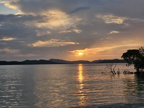       West Philippinen 10 Tage Foto von Kundenbewertung 
  