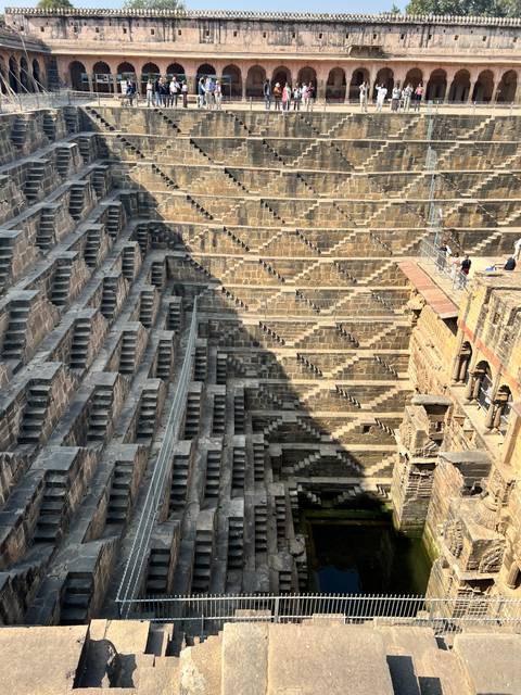 Klantbeoordelingsfoto van 5-daagse Gouden Driehoek Tour - Taj Mahal Zonsondergang/Zonsopgang 