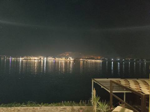       History &amp; Civilization Egypt 7 days (Pyramids &amp; GEM -Aswan-Nile Cruise-Luxor) customer review photo 
  