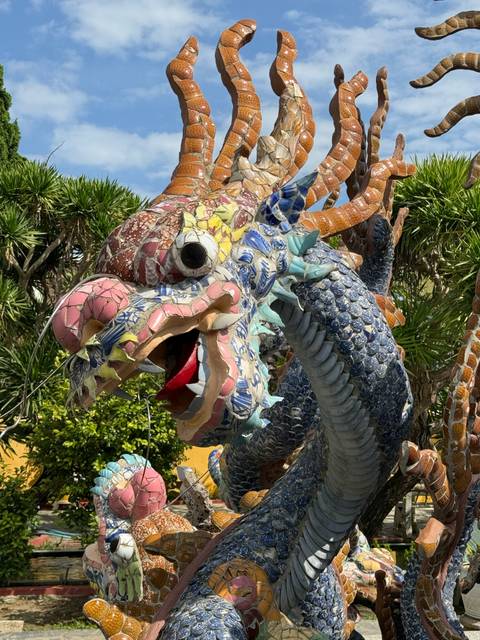 Klantbeoordelingsfoto van Vietnam klassiek – One Life Adventures – 12 dagen 