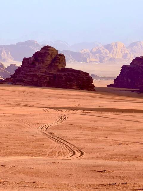       Photo d'avis client sur Égypte (GEM) et Jordanie 10 jours de découverte, y compris avec le vol Égypte-Jordanie 
  